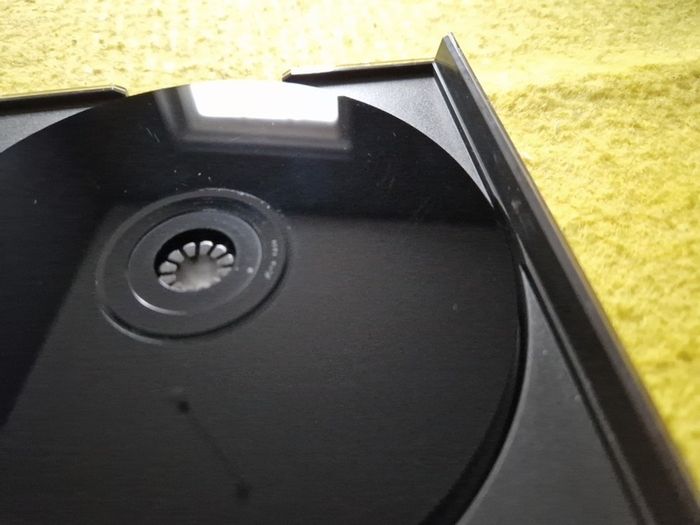 Crash Bandicoot PlayStation 1 ps1 PlayStation2 ps2 games Original
