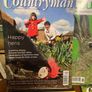 The Countryman  Magazines - Large Selection Image 2
