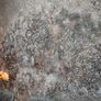 Decorative plaster Image 2