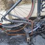 bike  fuji race need fixing Image 4