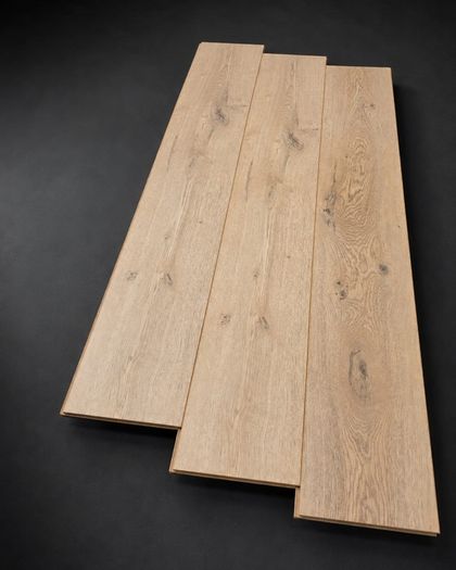 floors