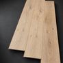 floors Image 4