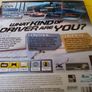 Need for Speed Shift PlayStation 3 Ps3 Games Original Image 7