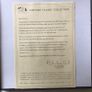 Jimi Hendrix The HMV Classic Collection boxset LP Very rare Limited Edition Image 4