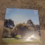 Jamie T the theory of whatever white vinyl Image 3