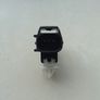 Toyota Avensis, Lexus, Prius Outside Temperature sensor Image 2