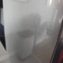 samsung fridge freezer Image 3