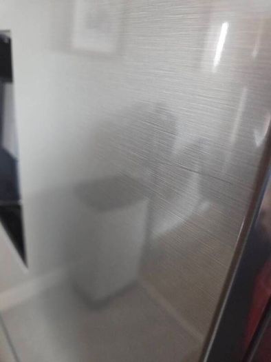 samsung fridge freezer