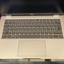 Dell Latitude 5440 14" Intel Core i5-1345U (13th Gen) 16GB 500GB SSD Windows 11 Pro Grey Image 5