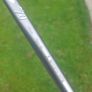Taylormade Driver Image 5