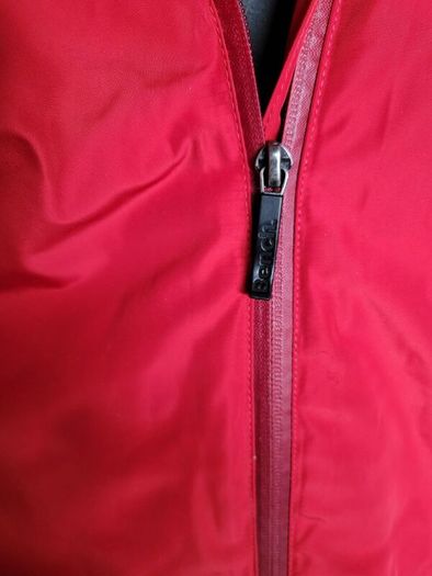 Brand New Bench Mens Winter Jacket - Size Large