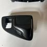 2015 Vauxhall Insignia Multimedia Control Panel With Display Screen 90924576 A1l2b49s Image 9