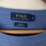 Ralph Lauren Sweater Image 7