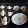 Dolls house - Miniature - Tea sets Image 8