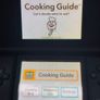 ds lite for parts Image 4