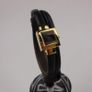 Pandora Petit Square Women's Watch Image 10