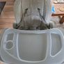 High chair 6 in 1 Joie Image 2