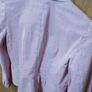 Orsay Jacket , size XL Image 5