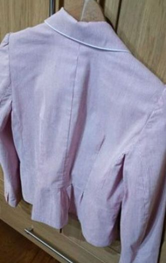 Orsay Jacket , size XL