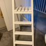 wedding/display ladder Image 2