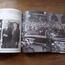 Dublin 1988 Millennium Memories Book Image 4