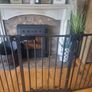Child Safety Gate Image 4