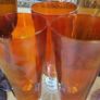 glasses Image 4