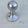 Coffee tamper  used Image 2