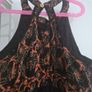 Women Long Dress Image 3