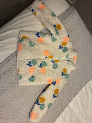 Girls Clothes Bundle (Age: 6)