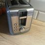 Daewoo Toaster Image 2