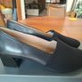 Woman shoes Image 6