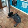 Rowing Machine - Folding/Compact Image 4