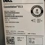 Dell 2TB SAS 6Gbps 3.5" HDD Enterprise Tested Grade A Image 4