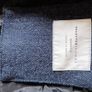 men jacket selected homme Image 4