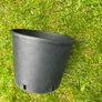 Nursery Plant Pot 12 Litres x75 Image 4