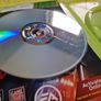 Need for Speed Hot Pursuit Xbox360 Games Original Image 10