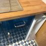 Kitchen Image 4