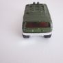 Hot Wheels Rockster Dino Hunter  2003 Image 5