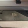 Epomaker Shadow X Wireless Mechanical Keyboard, Like New Boxed Image 4