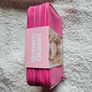 umberto giannini heatless curls Image 4