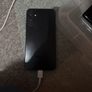 samsung Image 2