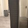 Respa Ortho Deluxe Mattress 135cm-190cm Image 3