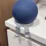 Alexa Stand and 2 Controller Holder Image 3