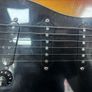 Fender Stratocaster 1979 Image 7