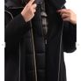 Designer Emme by Marella - Coat - Navy - Fits UK 10 - BNWT RRP 248 Image 4