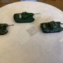 Airfix Image 2