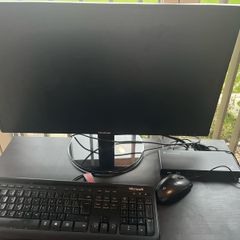Computer