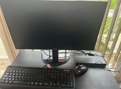 Computer