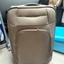 luggage Image 4